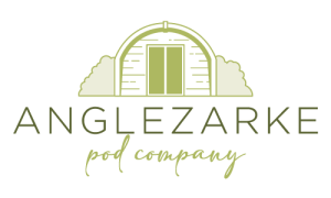 Anglezarke logo