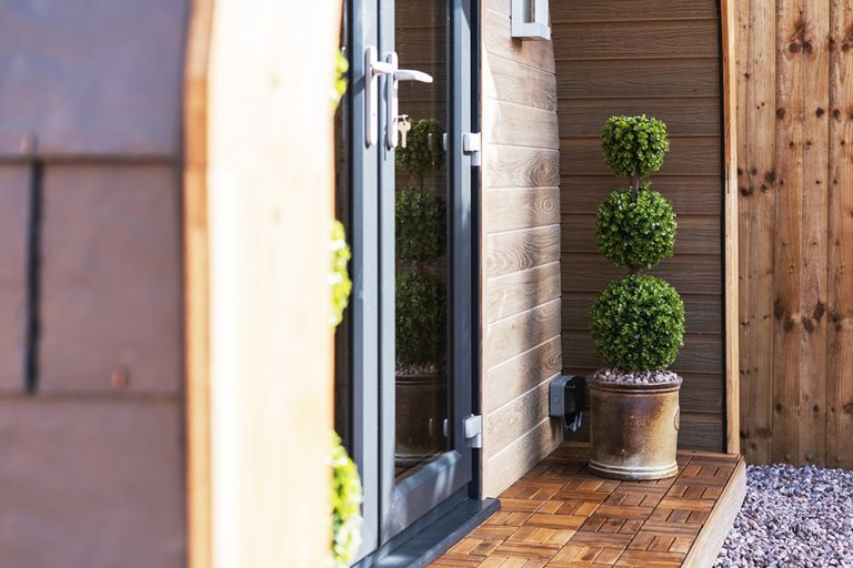 Anglezark Pod Company 10