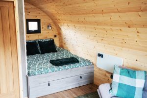 Anglezark Pod Company 11