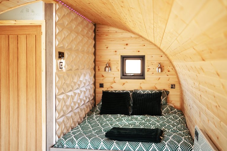 Anglezark Pod Company 12