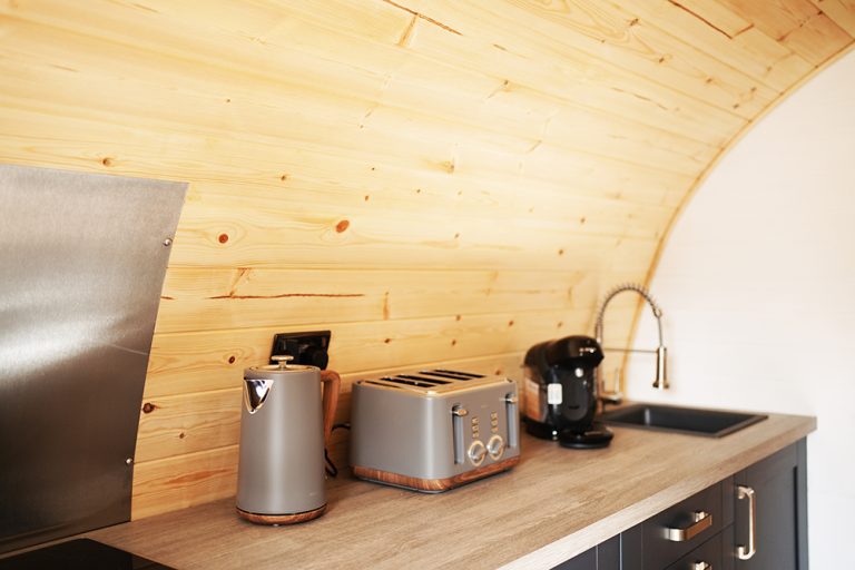 Anglezark Pod Company 13