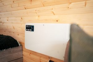 Anglezark Pod Company 16