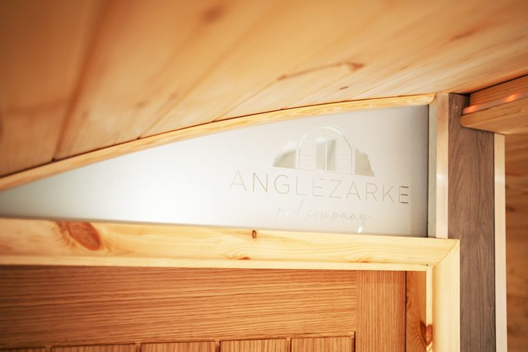 Anglezark Pod Company 19