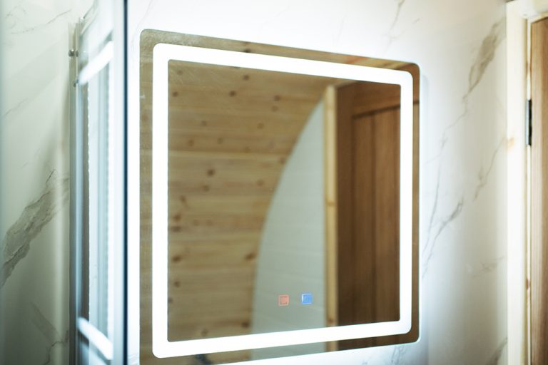 Anglezark Pod Company 21