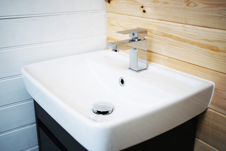 Anglezark Pod Company 23