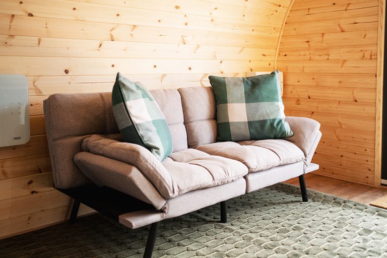 Anglezark Pod Company 24