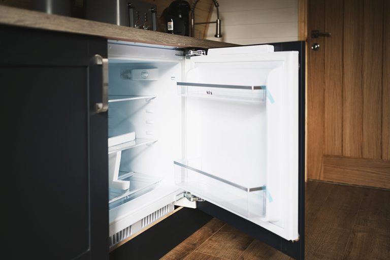 Anglezark Pod Company 25