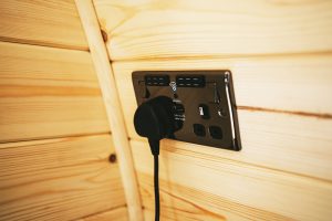 Anglezark Pod Company 31
