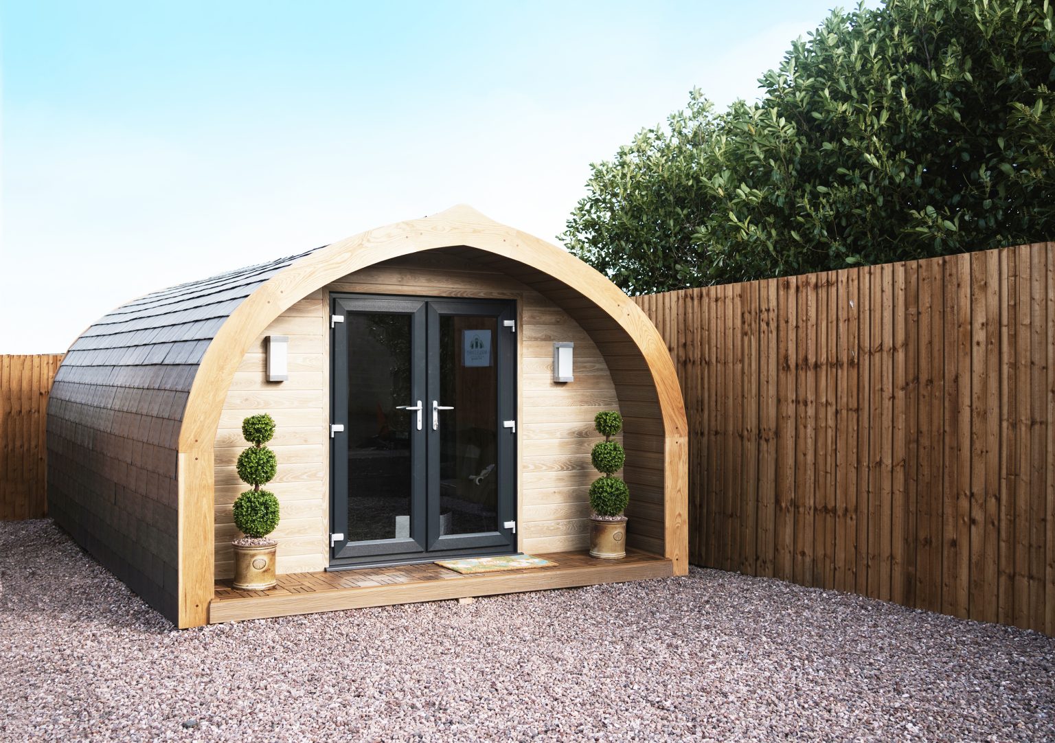 Anglezark Pod Company 67 Copy