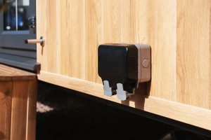 Anglezark Pod Company 7