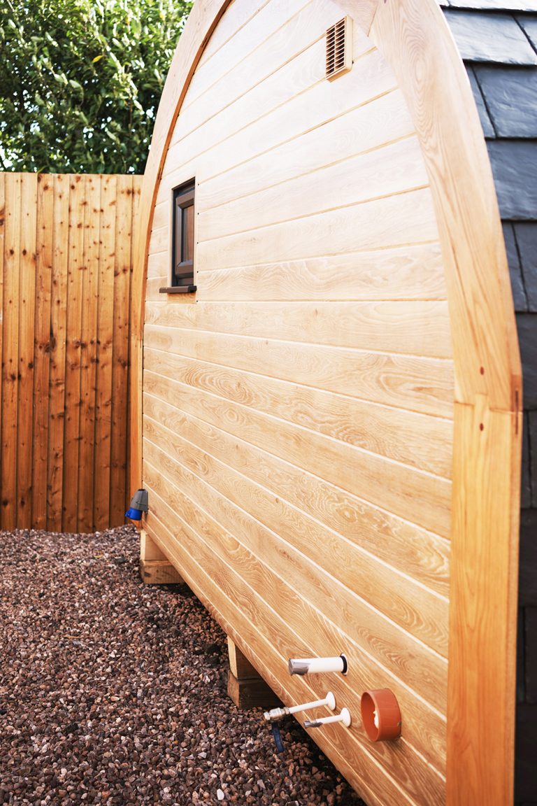 Anglezark Pod Company 74