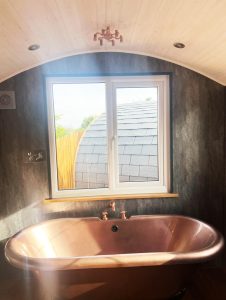 Anglezark Pod Company 78