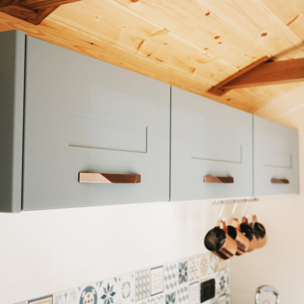 Shepherd Hut Designs