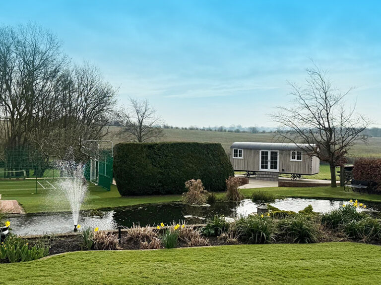 anglezarkepod31