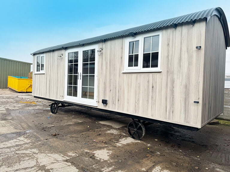 anglezarkepod34