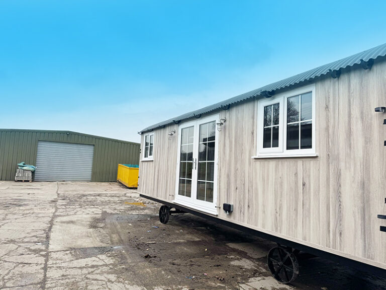 anglezarkepod38